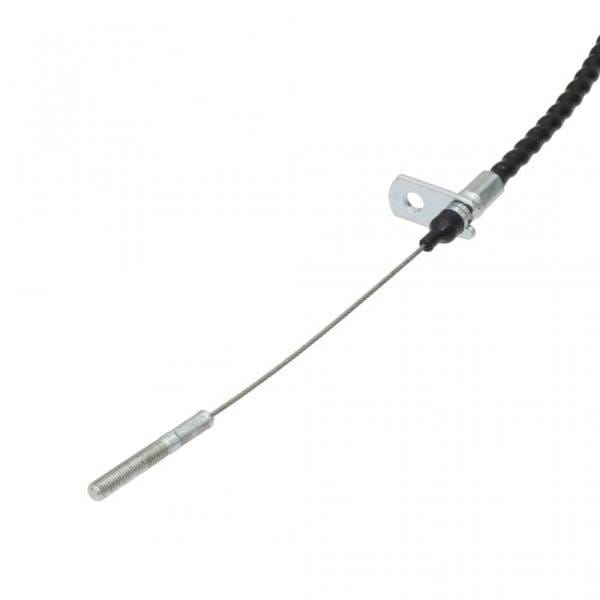 Mack Accelerator Control Cable, 27RC353P95 thumbnail 2
