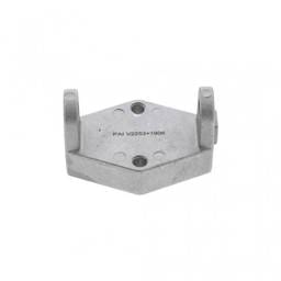 Mack Accelerator Pedal Bracket, 9MX1145