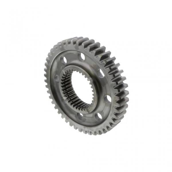 Mack 1st & 6th Gear, 751KB4164