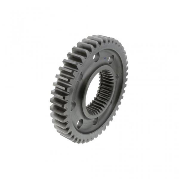 Mack 1st & 6th Gear, 751KB4164 thumbnail 2
