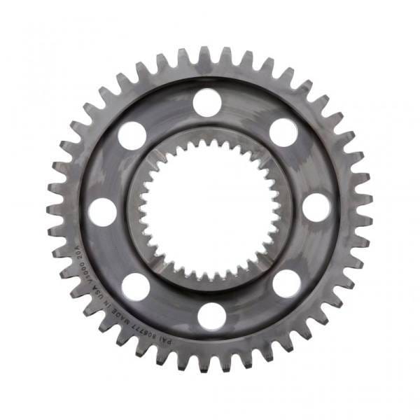 Mack 1st & 6th Gear, 751KB4164 thumbnail 5