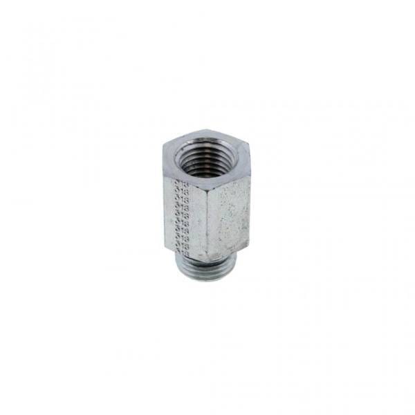 Mack Adapter, 63AX3994