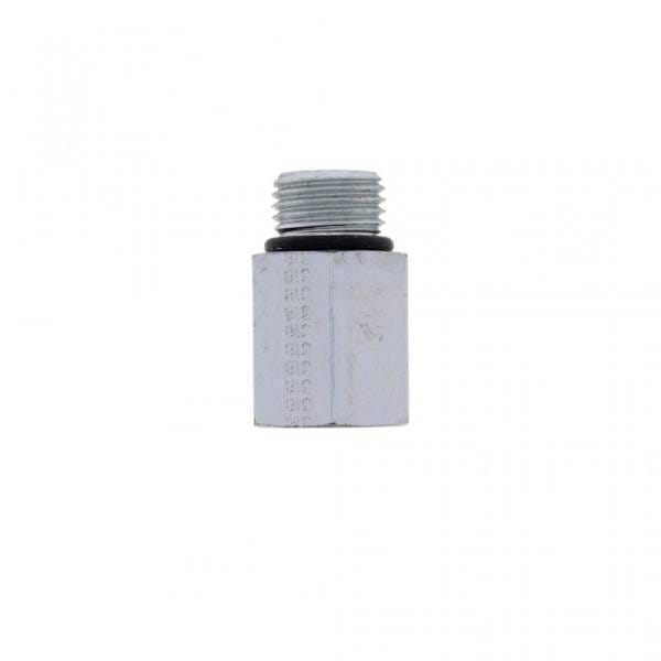 Mack Adapter, 63AX3994 thumbnail 3