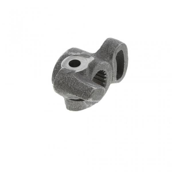 Mack Adjusting Lever, 14RU265B thumbnail 3