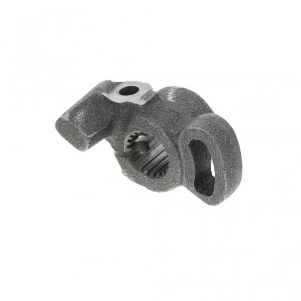 Mack Adjusting Lever, 14RU265B thumbnail 4