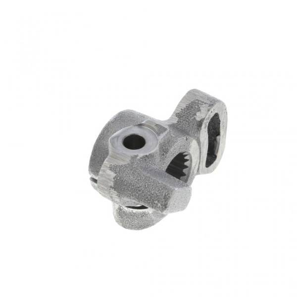 Mack Adjusting Lever, 4RU362 thumbnail 3
