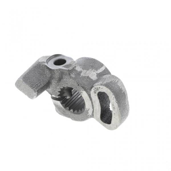 Mack Adjusting Lever, 4RU362 thumbnail 4