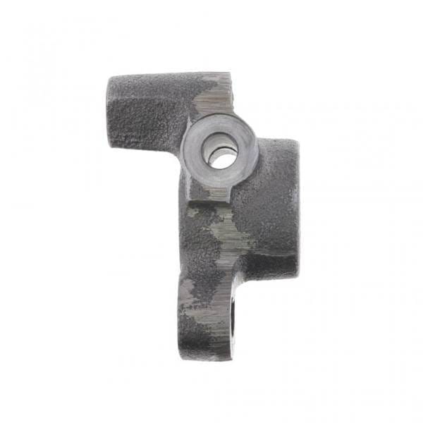 Mack Adjusting Lever, 4RU362 thumbnail 6