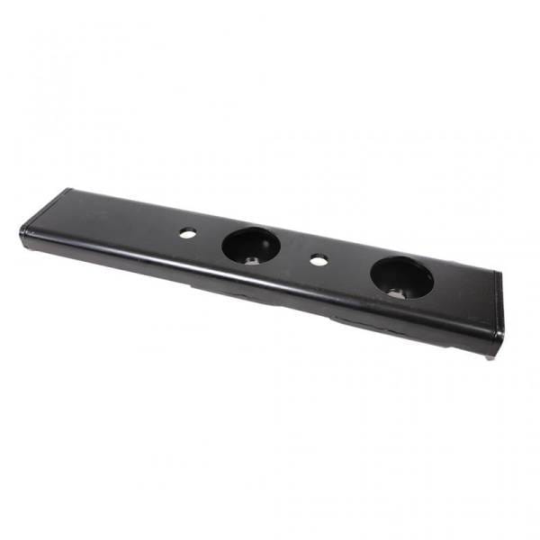 Mack Air Bag Mounting Cab Bracket, 30QS4100A