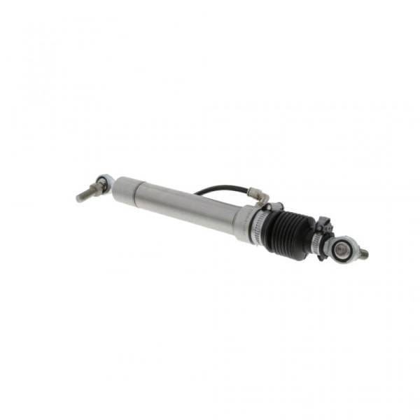 Mack Air Clutch Assist Cylinder, 36MX36M thumbnail 2