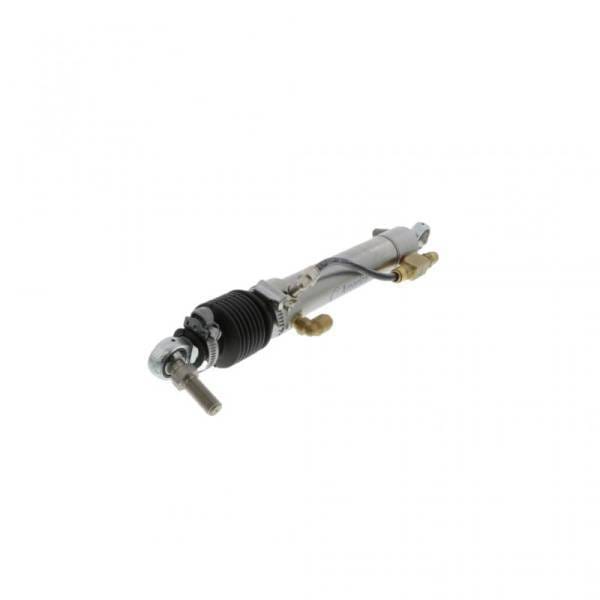 Mack Air Clutch Assist Cylinder, 36MX36M thumbnail 3
