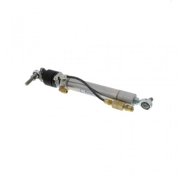 Mack Air Clutch Assist Cylinder, 36MX36M thumbnail 4