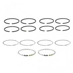 Mack Air Compressor Ring Set, DPR-1117-010