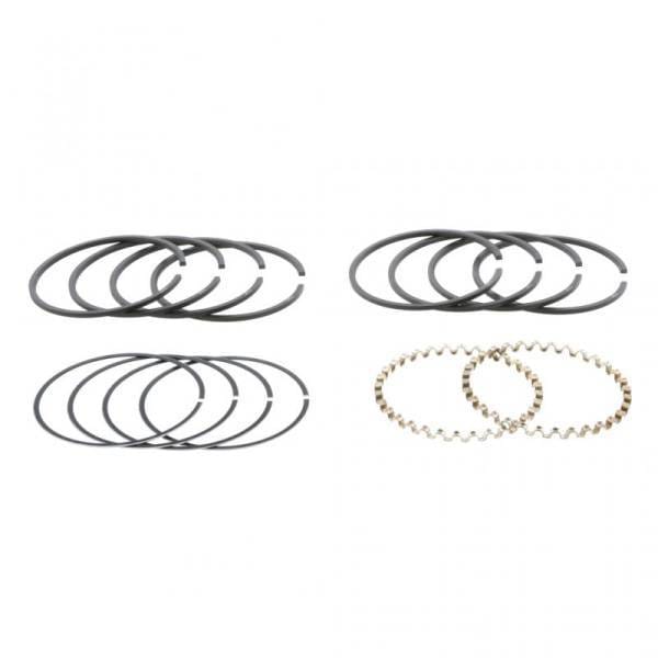 Mack Air Compressor Ring Set, DPR-1117-030