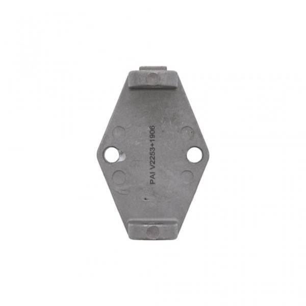 Mack Accelerator Pedal Bracket, 9MX1145 thumbnail 5