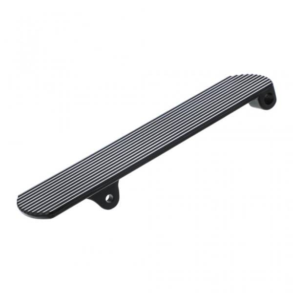 Mack Accelerator Pedal, 4QB34 thumbnail 2