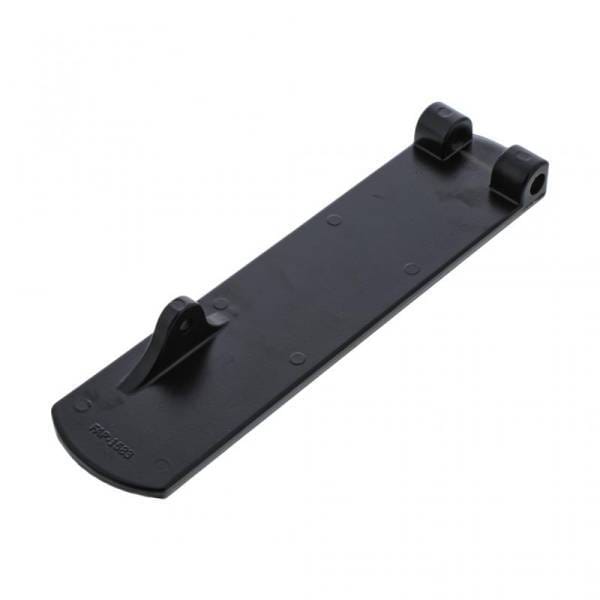 Mack Accelerator Pedal, 4QB34 thumbnail 3