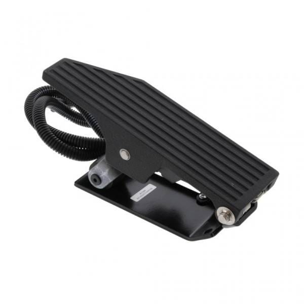 Mack Accelerator Pedal, 4QB514A thumbnail 5