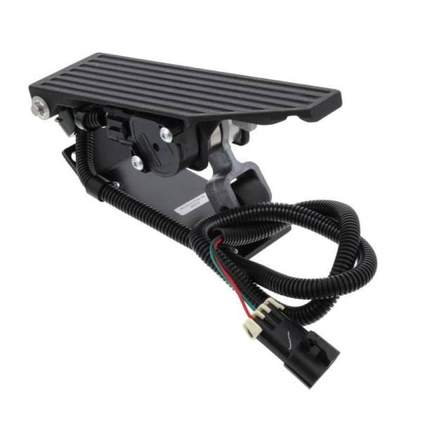 Mack Accelerator Pedal, 4QB514A thumbnail 7