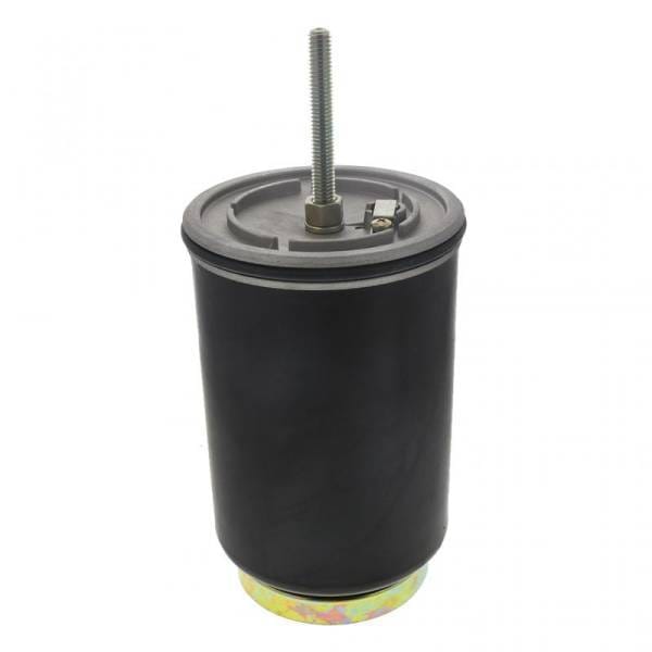 Mack Ad-2 Cartridge Kit, 287313