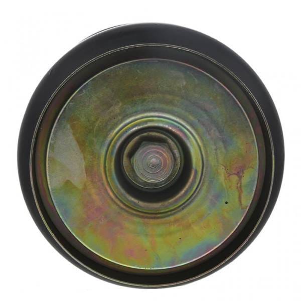 Mack Ad-2 Cartridge Kit, 287313 thumbnail 3