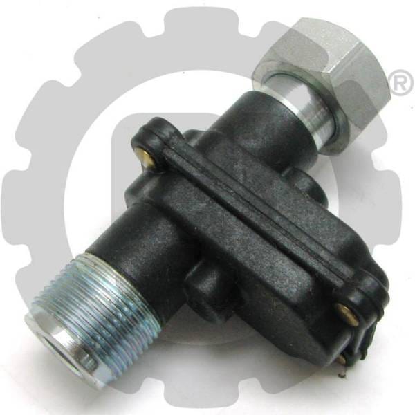 Mack Adapter, 119AX5289