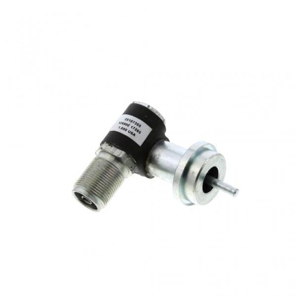 Mack Adapter, 119AX6201