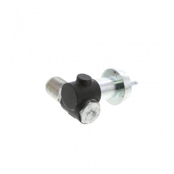 Mack Adapter, 119AX6201 thumbnail 2