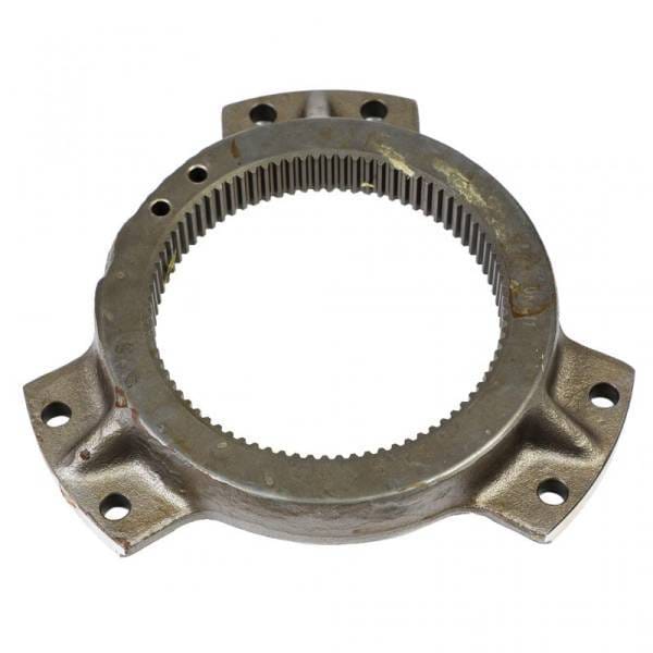 Mack Adapter, 2104-285C29 thumbnail 2