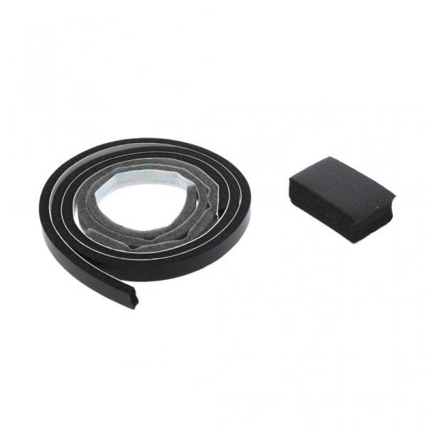 Mack Air Conditioning Evaporators, 3543-R0442001 thumbnail 8