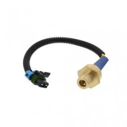 Mack Air Conditioning Switch, 1MR3571
