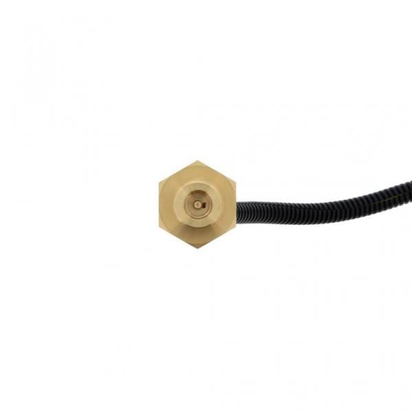Mack Air Conditioning Switch, 1MR3571 thumbnail 4
