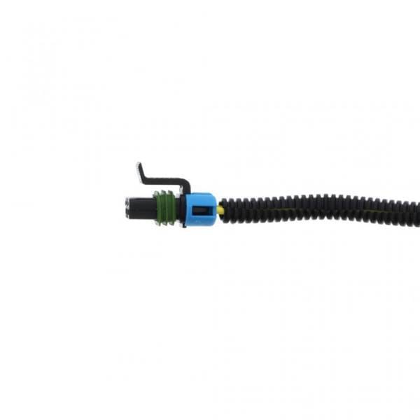 Mack Air Conditioning Switch, 1MR3571 thumbnail 5