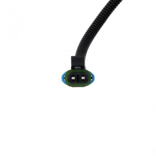 Mack Air Conditioning Switch, 1MR3571 thumbnail 6