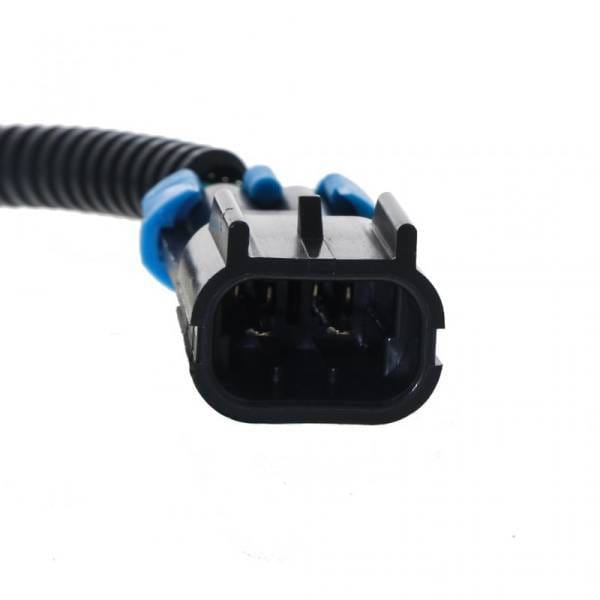 Mack Air Conditioning Switch, 1MR3575M thumbnail 2