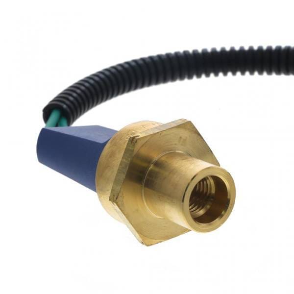 Mack Air Conditioning Switch, 1MR3575M thumbnail 3