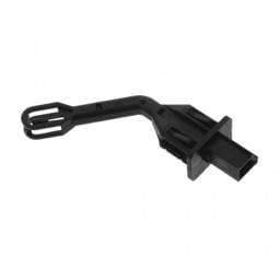 Mack Air Conditioning Thermostat, 3543-K0579