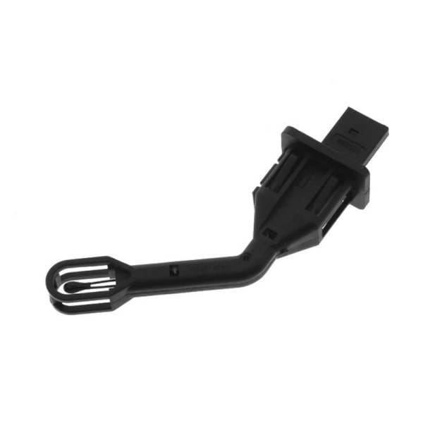 Mack Air Conditioning Thermostat, 3543-K0579 thumbnail 2