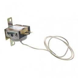Mack Air Conditioning Thermostat, 4379-RD442724