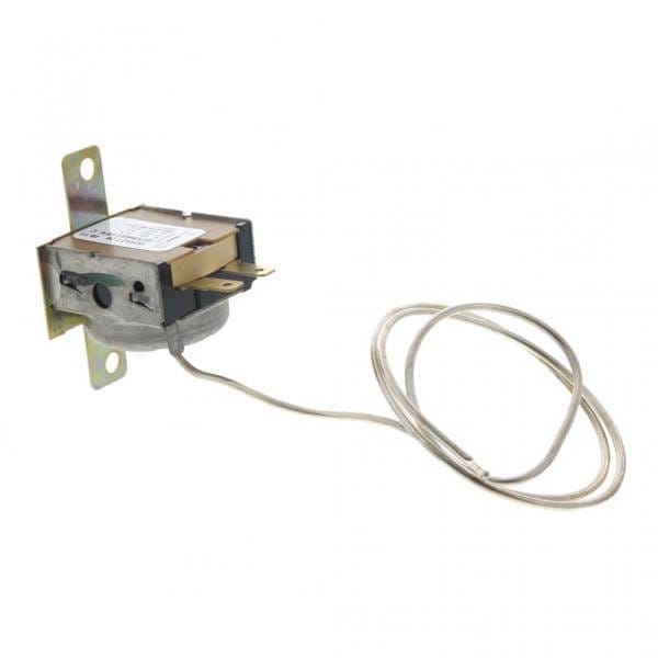 Mack Air Conditioning Thermostat, 4379-RD442724