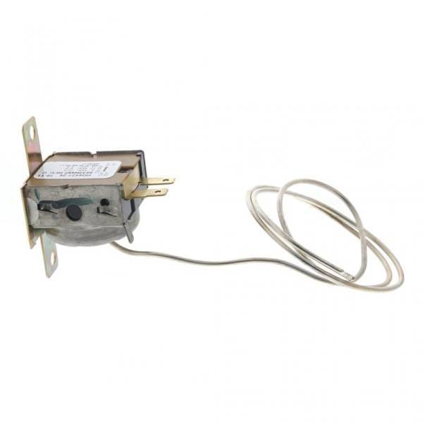 Mack Air Conditioning Thermostat, 4379-RD442724 thumbnail 2