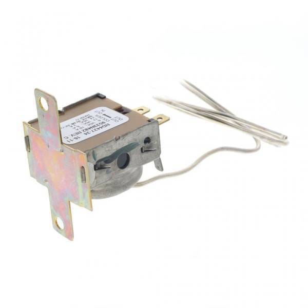 Mack Air Conditioning Thermostat, 4379-RD442724 thumbnail 3