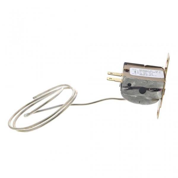 Mack Air Conditioning Thermostat, 4379-RD442724 thumbnail 4