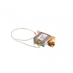 Mack Air Conditioning Thermostat, 7787-650163