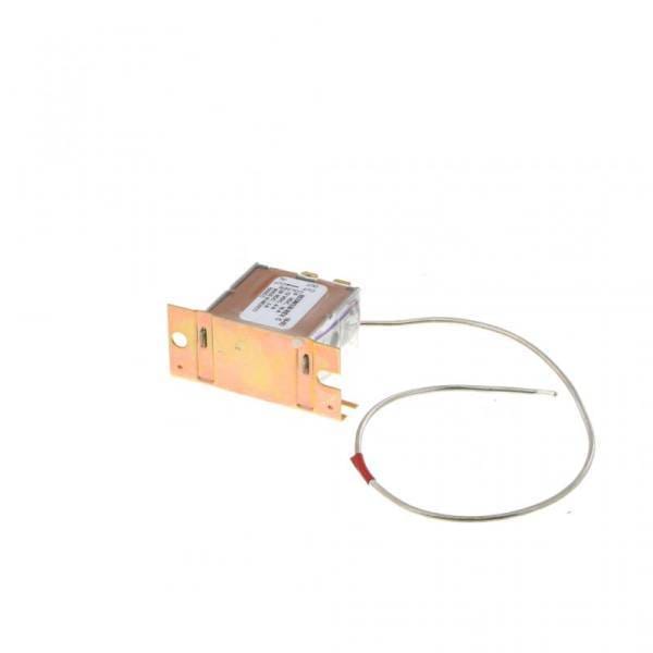 Mack Air Conditioning Thermostat, 7787-650163 thumbnail 2