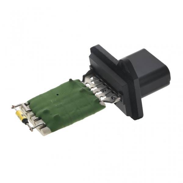 Mack Air Conditioning/Heater Resistor, 3543-H2480 thumbnail 2