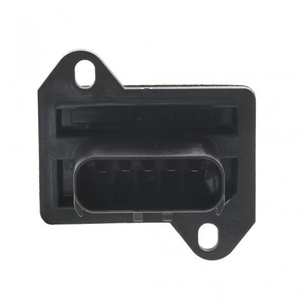 Mack Air Conditioning/Heater Resistor, 3543-H2480 thumbnail 3