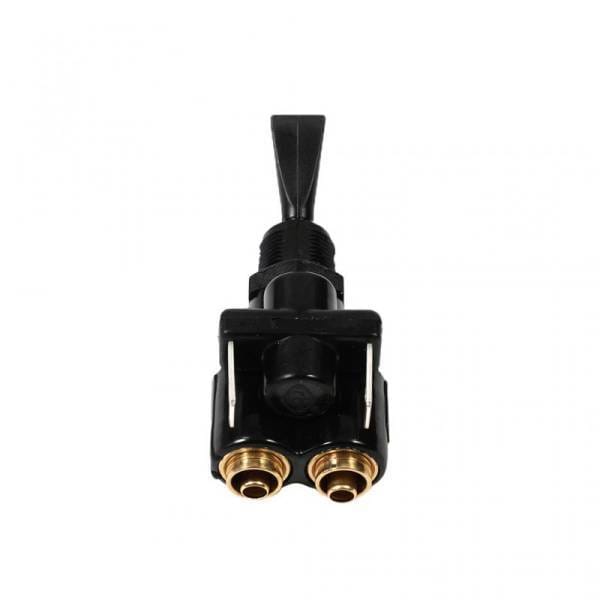 Mack Air Control Switch, 20QE2359 thumbnail 2