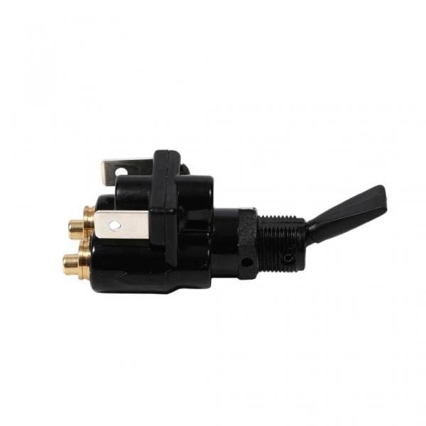 Mack Air Control Switch, 20QE2359 thumbnail 4