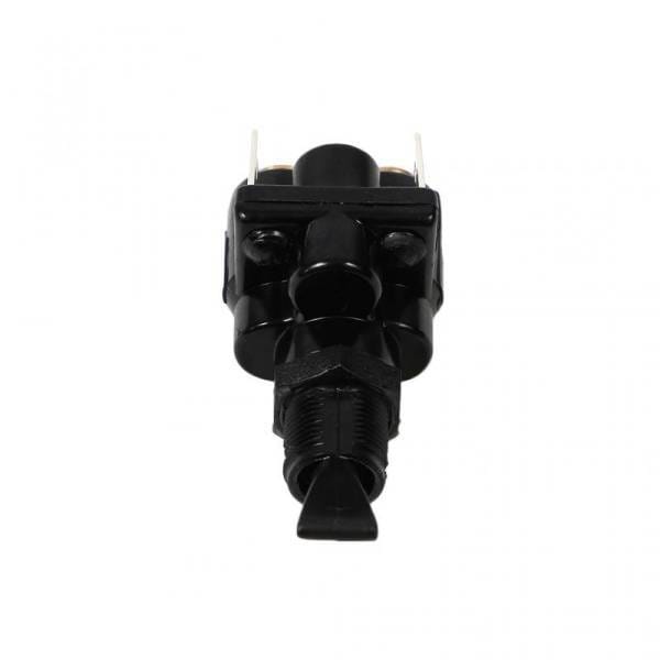 Mack Air Control Switch, 20QE2359 thumbnail 5